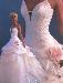 Превью Свадебное платье новое от Оксаны Мухи Санкт-Петербург - 0