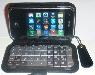 Превью Dapeng T2000 (2sim,сенсорный экран 3,2,Wi-Fi,java) Москва - 2