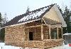 Сруб дома 6x6+3 превью 220109.