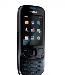 Nokia 6303 отлич сост превью 221091.