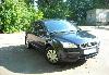 Превью Ford Focus, 2005 Москва - 1