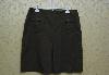 Превью Юбки  красивые стильные на выбор Москва - 3
