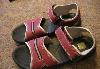 Превью Босоножки мужские, размер 42-43 Санкт-Петербург - 1