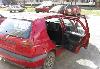 Превью Volkswagen, 1994,дизель,гольф-3 Санкт-Петербург - 1
