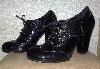 Превью Новые кожаные ботильоны, р.38 Москва - 1