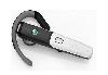 Гарнитура Bluetooth Sony Ericsson HBH-610 превью 221470.