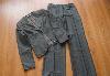 Превью Дамские вещи 42-44 всЁ по 200 Москва - 3