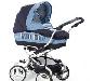 Коляска Bebecar Stylo превью 221682.