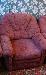 Превью Диван и 2 кресла Москва - 1