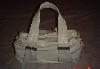 Белая сумка превью 221913.