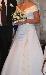 Платье  свадебное превью 221917.