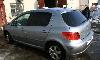 Превью Peugeot 307, 2003 Подольск - 3