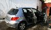 Превью Peugeot 307, 2003 Подольск - 4