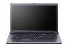 Превью Меганоутбук Sony vaio VGN-AW 18.4" Санкт-Петербург - 1