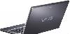Превью Меганоутбук Sony vaio VGN-AW 18.4" Санкт-Петербург - 2