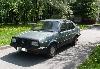 Превью Volkswagen Jetta, 1990 Санкт-Петербург - 1