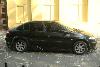 Превью Renault Megane II, 2004 Москва - 2