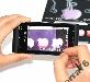 Превью Телефон С5000   2 SIM, Wi-Fi, TV, MP3,  java Ярославль - 1