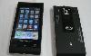 Превью Телефон С5000   2 SIM, Wi-Fi, TV, MP3,  java Ярославль - 3