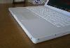 Превью Macbook 5.2 13.3 Москва - 1