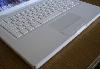 Превью Macbook 5.2 13.3 Москва - 3