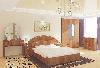 Спальня Новая превью 222476.