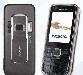 Nokia 6220 отлич сост превью 222492.