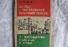 Монтаж и экспл.электропроводок на садовых участках превью 222584.