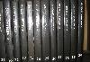 Превью Сб. "Зарубежный детектив" 30 томов Москва - 1