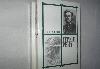 "Угрюм-река" 2 тома превью 222663.