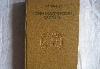 Нумизматический словарь превью 222731 Нумизматический словарь превью 222731.