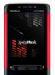 Nokia 5610 хорош сост превью 222734.