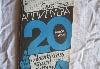 С.Аллилуева "20 писем к другу" превью 222783.
