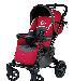 Коляска PEG perego UNO превью 222815.