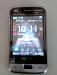 Превью Tengyu N98+java Москва - 1