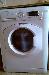 Hotpoint-Ariston armxxd 129 превью 222873.