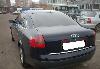 Превью Audi A6 Воронеж - 1