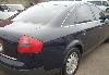 Превью Audi A6 Воронеж - 2
