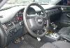 Превью Audi A6 Воронеж - 3