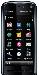 Превью Nokia 5800 XpressMusic Москва - 2