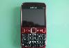 Продам Нокиа е63 в отличном состоянии превью 222942.