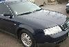 Превью Audi A6 Ростов-на-Дону - 1