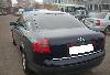 Превью Audi A6 Ростов-на-Дону - 2
