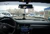 Превью Audi A6 Ростов-на-Дону - 3