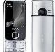 Nokia 6700 отлич сост превью 222984.