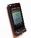 Sony ericsson C8000 высокая скорость работы, цв. T превью 220302.