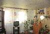 Превью Зимний дом на 17 сотках ижс. в п.Ульяновка Санкт-Петербург - 2