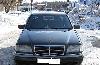 Превью Mercedes C-klasse, 1995 Подольск - 3