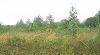Земля от 0,1 до 2000 Га превью 220365.