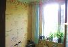 Превью 4-ех комн.кв. Павловск +8км.(Пудомяги) Санкт-Петербург - 1